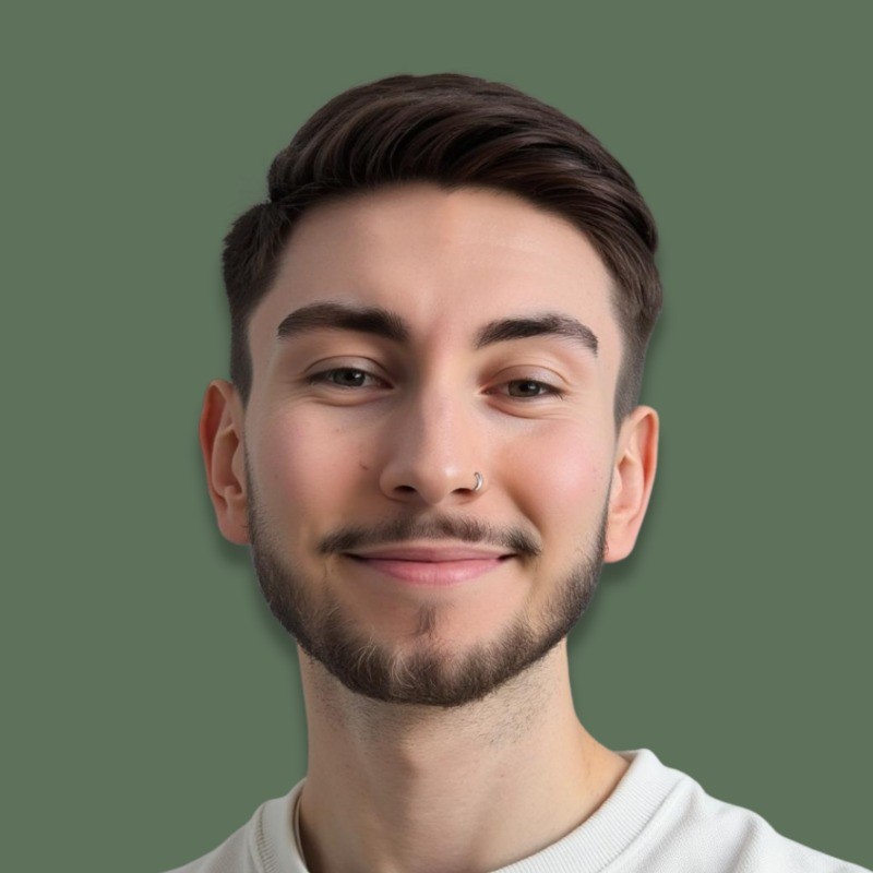 Ben