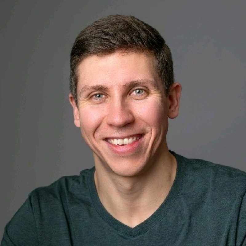 Dennis