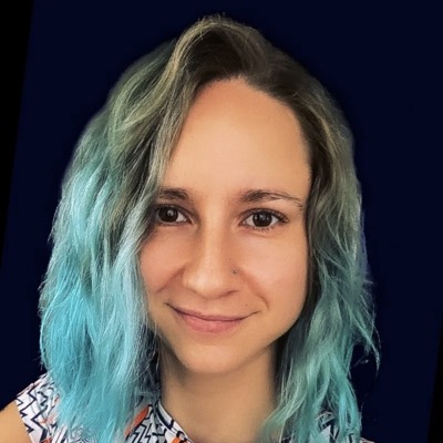 Sara