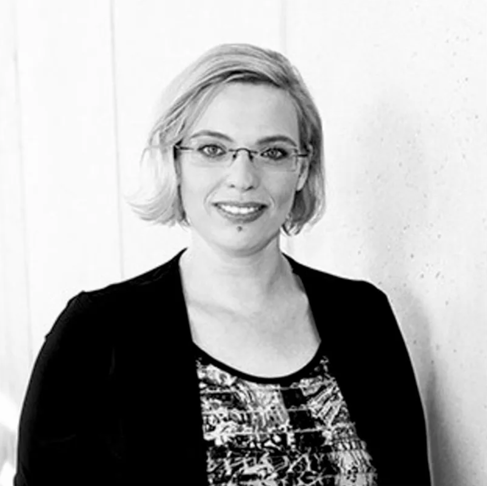 Tanja